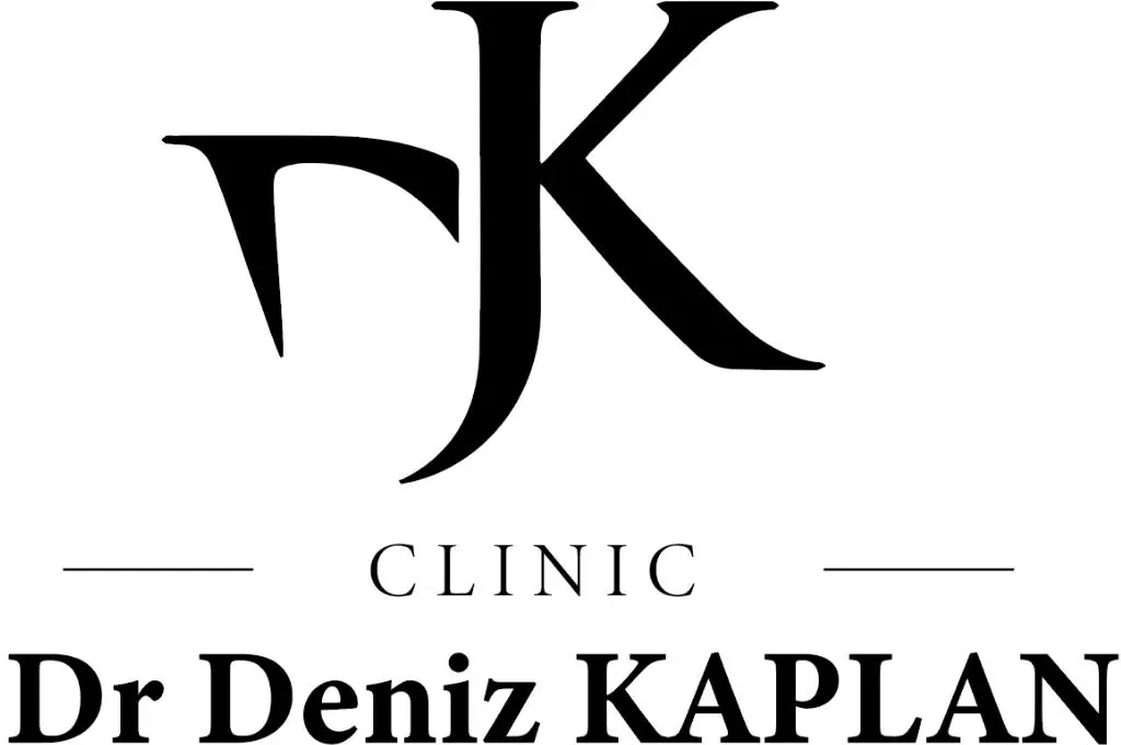 Logo von Dr Deniz Kaplan Muayenehanesi