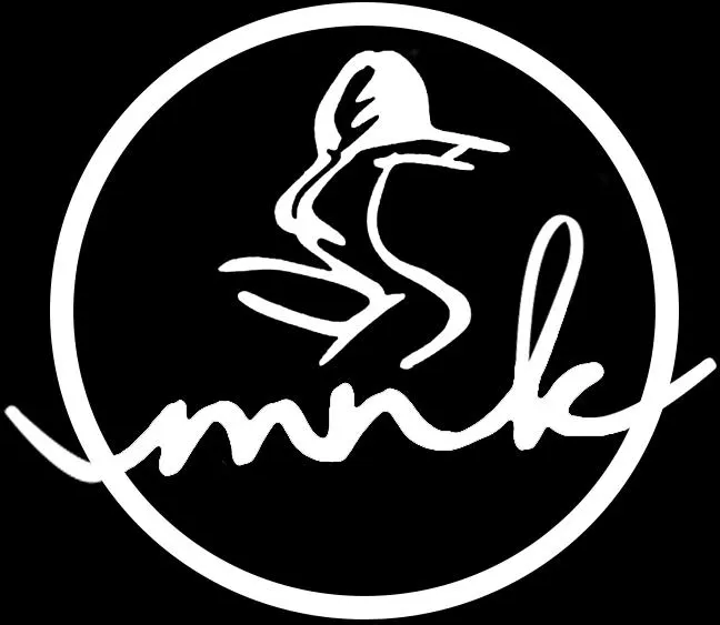 Logo von OP. DR. MAHMUT NURİ KARATOPRAK