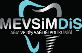 Özel Mevsim Diş Antalya Ağız ve Diş Sağlığı Polikliniği