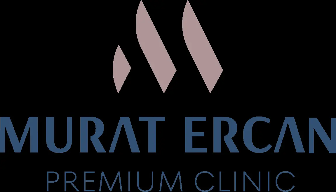 Uzm. Dr. Murat Ercan Muayenehanesi logo