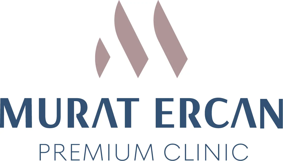 Logo von Op. Dr. Murat Ercan Eskişehir Burun Estetiği