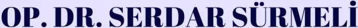 Logo von Op. Dr. Serdar Sürmeli