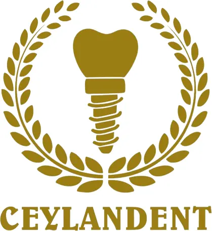 Logo von Ceylandent Ağız ve Diş Sağlığı Polikliniği