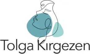 Uzm. Dr. Tolga Kırgezen Muayenehanesi logo