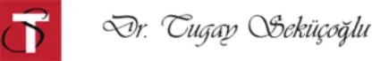 Logo von Op. Dr. Tugay Seküçoğlu