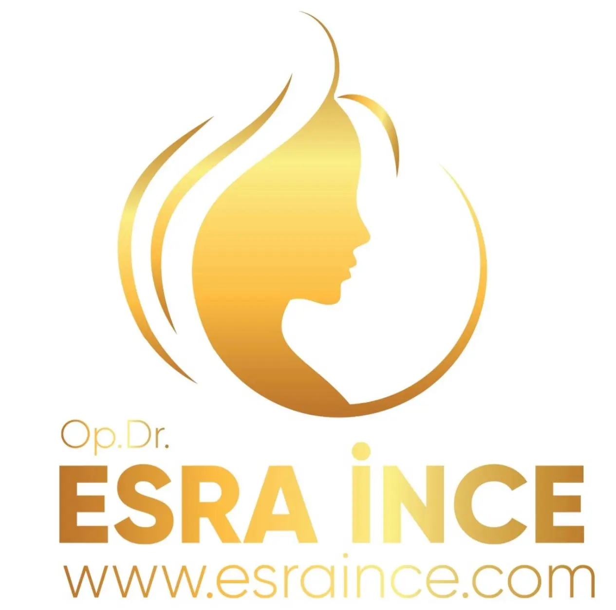 Logo von Op. Dr. Esra İnce Kliniği