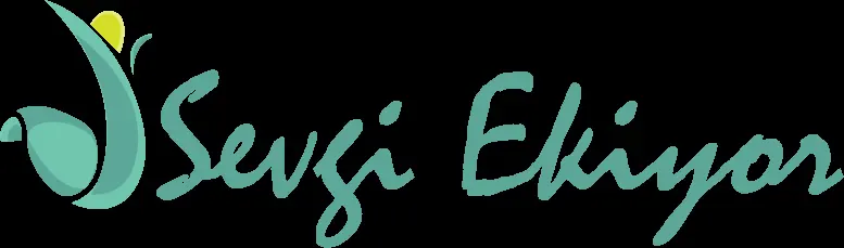 Dr. Sevgi Ekiyor Muayenehanesi logo