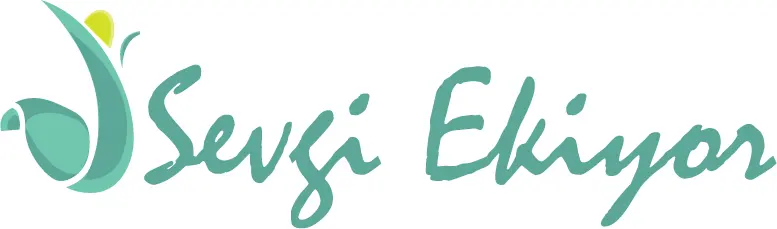 Logo von Dr. Sevgi Ekiyor