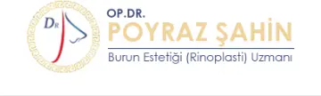 Logo von Operatör Dr Poyraz Şahin