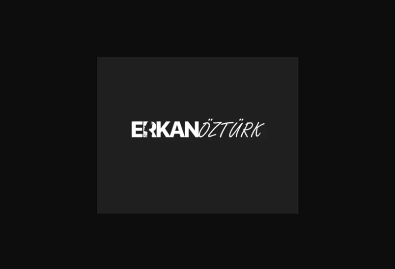 Logo von Op. Dr. Erkan Öztürk