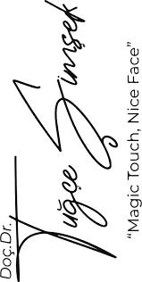 Logo von Doç. Dr. Tuğçe Şimşek