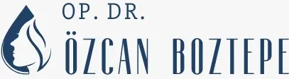 Logo von Doktor Özcan BOZTEPE