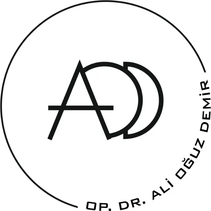 Logo von Op. Dr. Ali Oğuz Demir Muayenehanesi