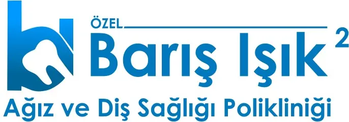 Logo von Özel Barış Işık 2 Ağız ve Diş Sağlığı Polikliniği