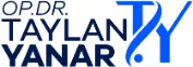 Logo von Op. Dr. Taylan Yanar