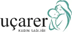 Op. Dr. Muzaffer Uçarer Muayenehanesi logo