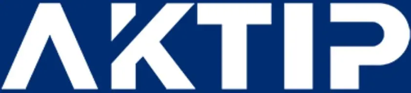 Logo von AKTIP HOSPITAL