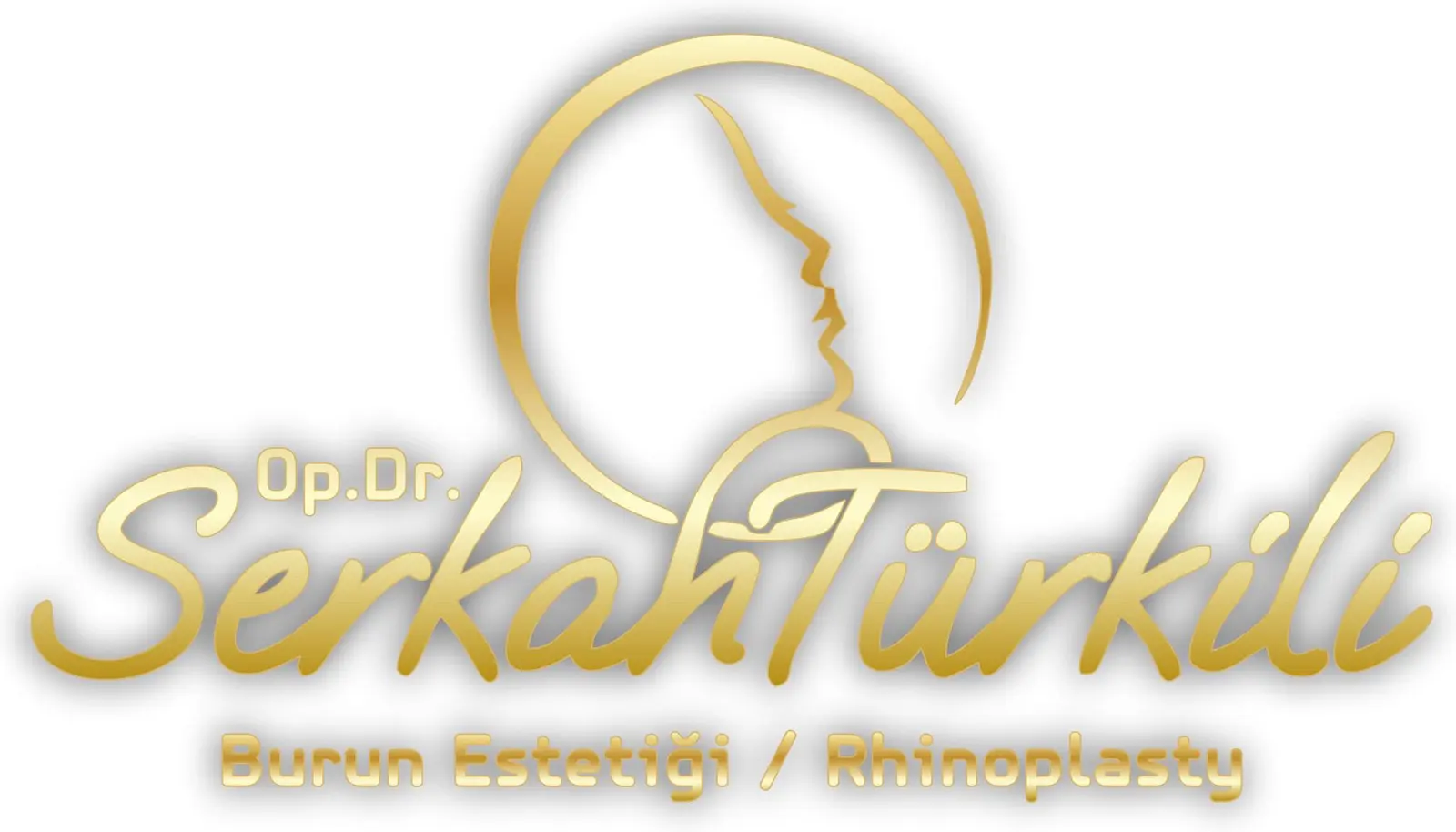 Logo von Dr. Serkan Türkili