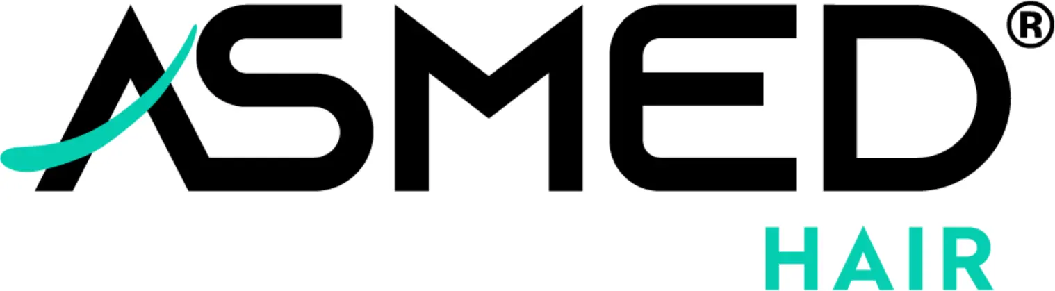 Logo von ASMED Medical Center