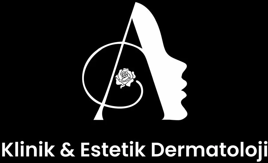 Uzm. Dr. Ayşegül Polat Muayenehanesi logo