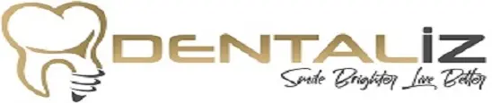 Özel Dentaliz Ağız ve Diş Sağlığı Polikliniği logo