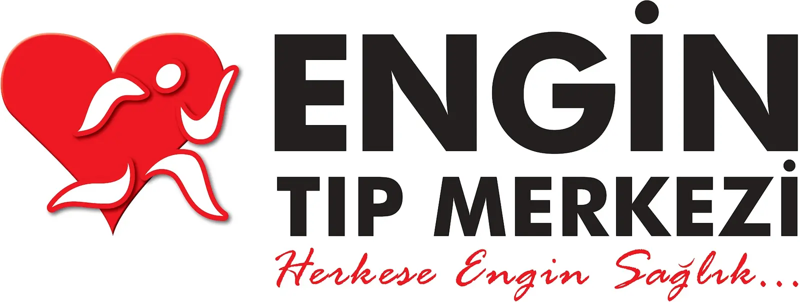 Logo von Özel Engin Medical Center
