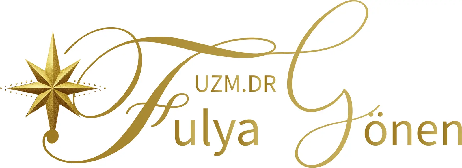Logo von Uzm. Dr. Fulya Gönen Muayenehanesi