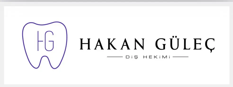 Logo von Hakan Güleç Diş Sağlığı Kliniği