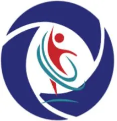 Logo von Avrupa Ortopedi Cerrahisi
