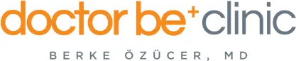 Logo von Doç. Dr. Berke Özücer Muayenehanesi