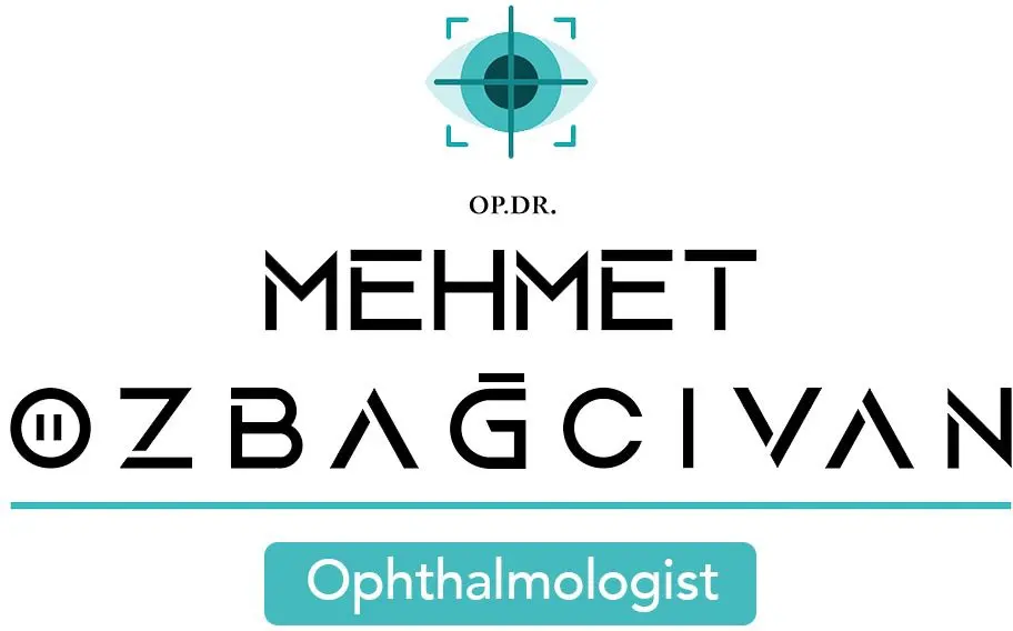Logo von Uzm. Dr. Mehmet Özbağçıvan Muayenehanesi