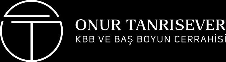 Op. Dr. Onur Tanrısever Muayenehanesi logo