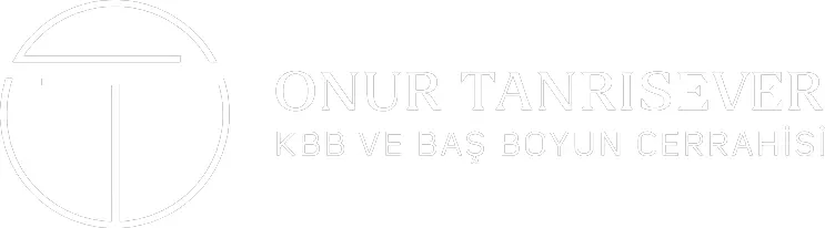 Logo von Op.Dr.Onur Tanrısever