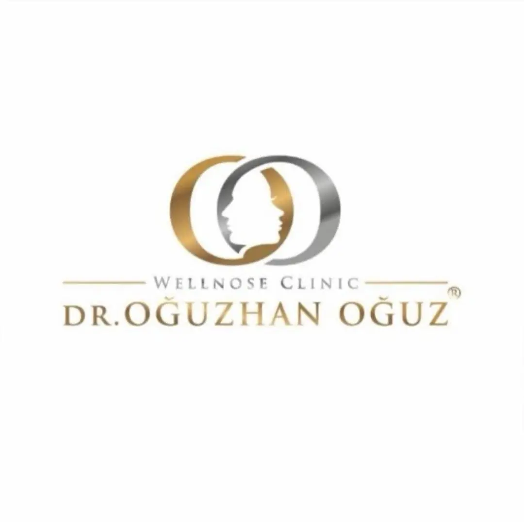 Op. Dr. Oğuzhan Oğuz Muayenehanesi logo
