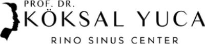 Logo von Prof. Dr. Köksal Yuca