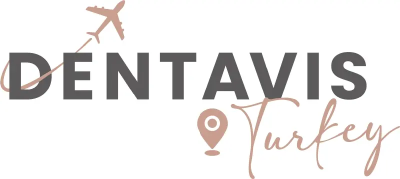 Logo von Dentavis Ağız ve Diş Sağlığı Polikliniği