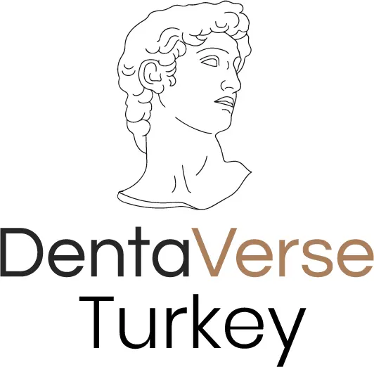 Logo von Dentaverse Ağız ve Diş Sağlığı Polikliniği