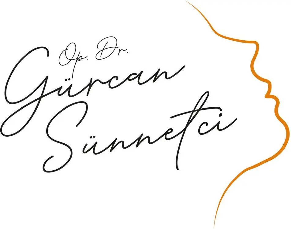 Logo von Op. Dr. Gürcan Sünnetci Clinic