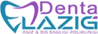 Özel Denta Elazığ Ağız ve Diş Sağlığı Polikliniği logo