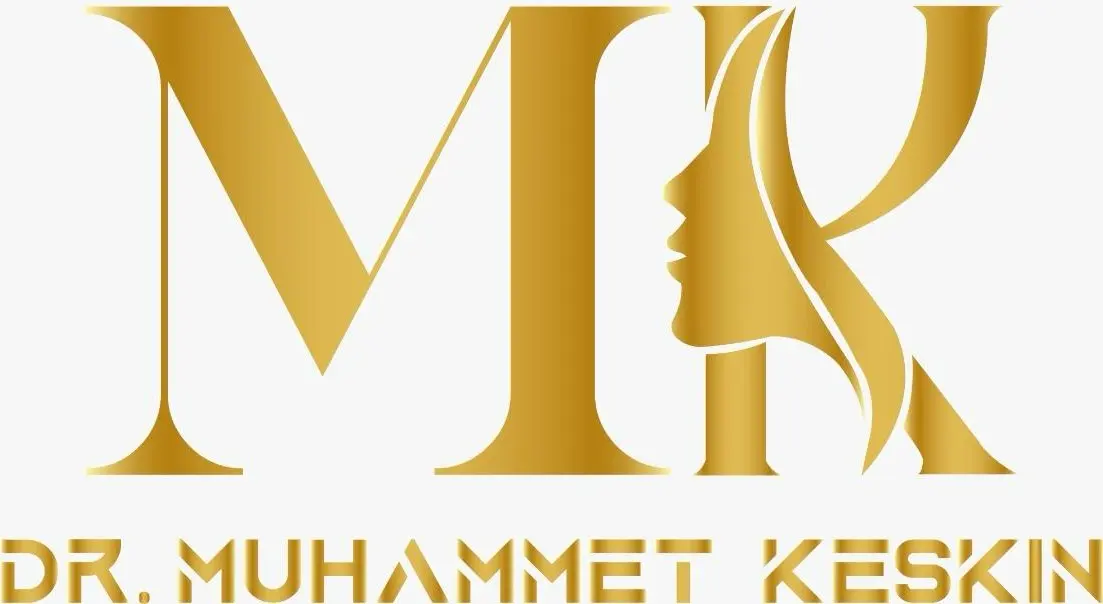 Logo von OP. DR. Muhammet Keskin Muayenehane