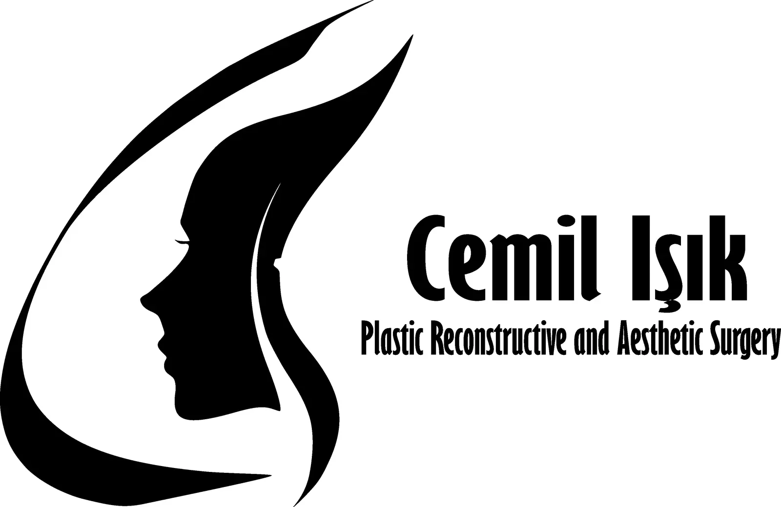 Uzm. Dr. Cemil Işık Muayenehanesi logo