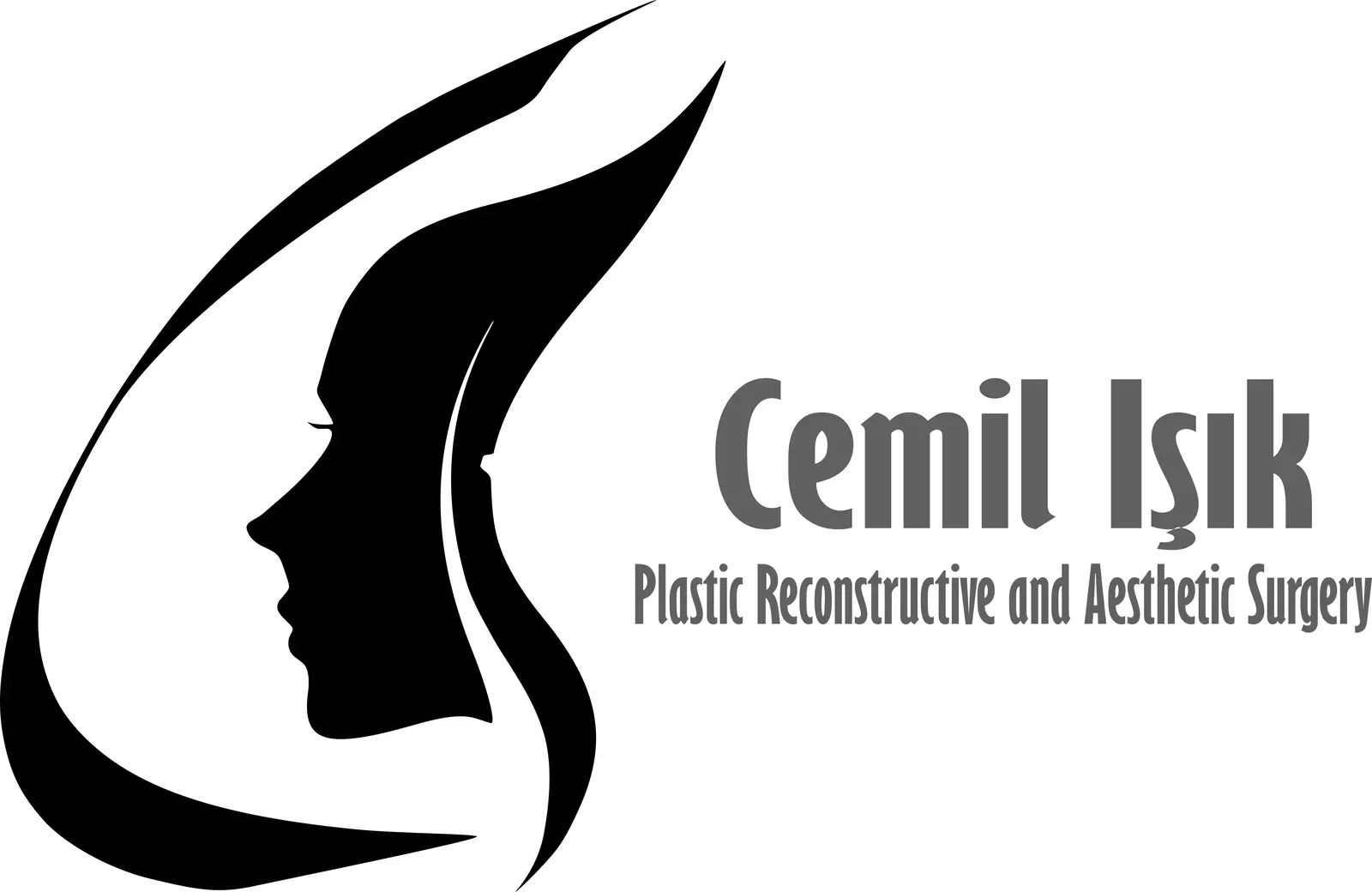 Logo von Uzm Dr Cemil Işık Sönmez Klinik