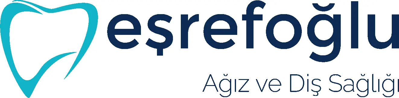 Özel Eşrefoğlu Ağız ve Diş Sağlığı Polikliniği logo