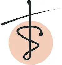 Logo von Dr. Sibel TUĞCUGİL