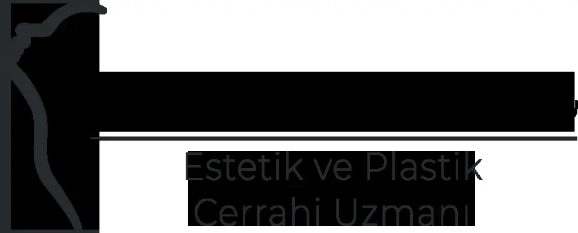 Op. Dr. Murat Melih Can Muayenehanesi logo