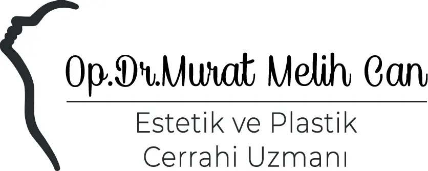 Logo von Op. Dr. Murat Melih Can Muayenehanesi