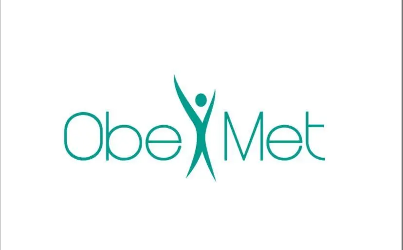 Prof. Dr. Gökhan Yağcı Muayenehanesi logo
