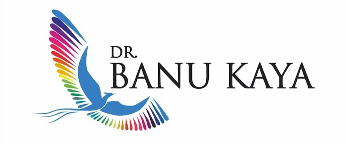 Uzm. Dr. Banu Kaya Muayenehanesi logo