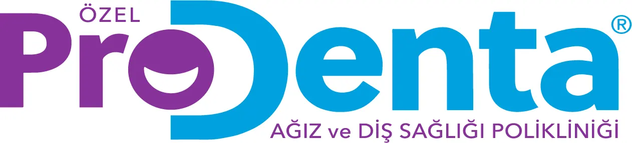 Logo von Prodent of Oral and Dental Health Clinic