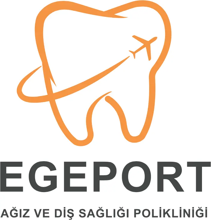 Egeport Ağız ve Diş Sağlığı Polikliniği logo